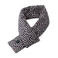 thumbnail image 1 of Heating&Warming Equipment Electric Heating Scarf Three Gear Regulation USB Heater Heating Neck Brace Heating Pads, 1 of 5
