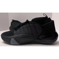 thumbnail image 1 of Adi - das Harden Voume 7 Basketball Shoes Core Black Men’s Size 8.5 FAST SHIP, 1 of 6