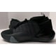 thumbnail image 1 of Adi - das Harden Voume 7 Basketball Shoes Core Black Men’s Size 8.5 FAST SHIP, 1 of 6