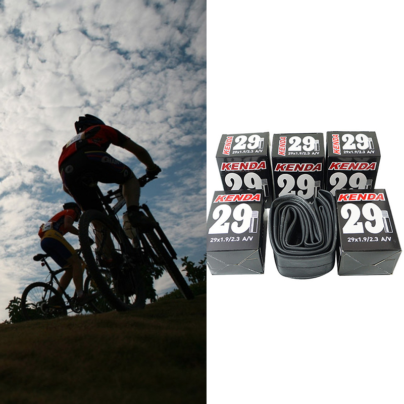 mountain bike tire valve