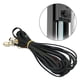 thumbnail image 5 of Extensor de conector de impresora 3D Cable de extensión Cable de conexión Reemplazo de accesorio de impresora 3D para CR-10 Inevent EL5562-00, 5 of 7