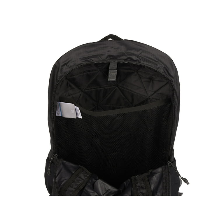 Columbia Maxtrail™ 16l Backpack With Reservoir (Black) - Alpinstore