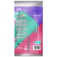 thumbnail image 2 of Guantes Multiusos Aurrera satinado M, 2 of 4