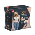 thumbnail image 2 of Faja Reductiva Xtreme Power Belt Nude con Thermo de Regalo, 2 of 4