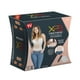 thumbnail image 2 of Faja Reductiva Xtreme Power Belt Nude con Thermo de Regalo, 2 of 4