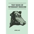 thumbnail image 1 of Livre Texte de Médecine Vétérinaire, 1 of 3