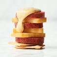 thumbnail image 6 of Hickory Farms Signature Beef Summer Sa ge 7 oz - Pantry, Gourmet Meat, 6 of 12