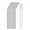 B, variant on Stainless Steel Straw,Reusable Stainless Steel Metal Straws with Brush,Environmentally Friendly Metal Straws for Cup,0.23/6mm Diameter Straws Straight Bent for Tumbler