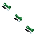 thumbnail image 1 of Matsuzay Estuche para altavoz Funda de silicona Funda para altavoz compatible con Bluetooth Funda de almacenamiento a prueba de golpes Type1 NO1, 1 of 6