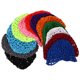 thumbnail image 1 of 12pcs Lady Hair Net Female Net Hats Women Net Hats Women Sleeping Hat for Home, 1 of 5