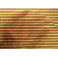 thumbnail image 4 of oneOone Cotton Silk Fabric Stripe & Arrow Block Printed Craft Fabric BTY 42 Inch Wide, 4 of 4