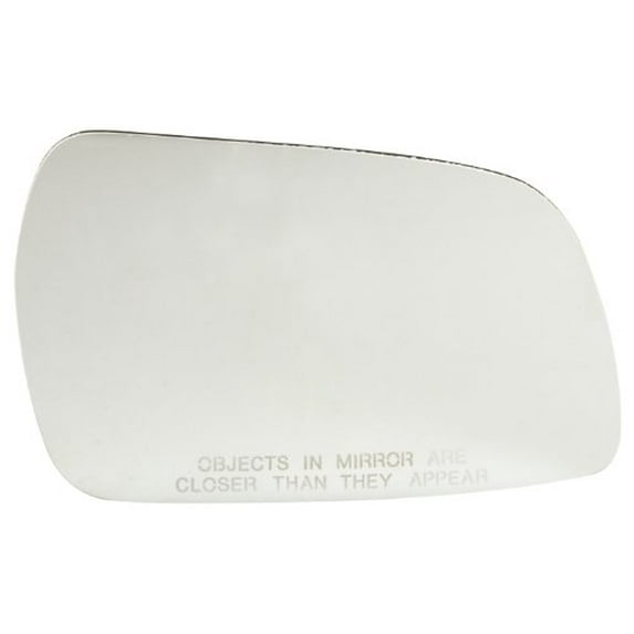 Dorman LOOK! 51770 Ford Taurus Driver Side Mirror Replacement Glass