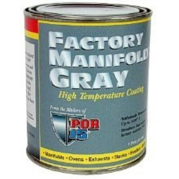 49  Exterior paint temp Trend in This Years