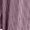 Gray, variant on Women 2 Piece Pleated Set Long Sleeve Button Shirt Wide Leg Pants Outfits Solid Color Casual Loose Sleepwear Sets (Purple S)