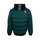 thumbnail image 5 of CHAMARRA NFL PHILADELPHIA EAGLES PARA CABALLERO 100% ORIGINAL, 5 of 7