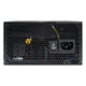 thumbnail image 4 of Fuente de Poder PC 750W IN WIN P75 80 Plus Gold Modular negro, 4 of 6