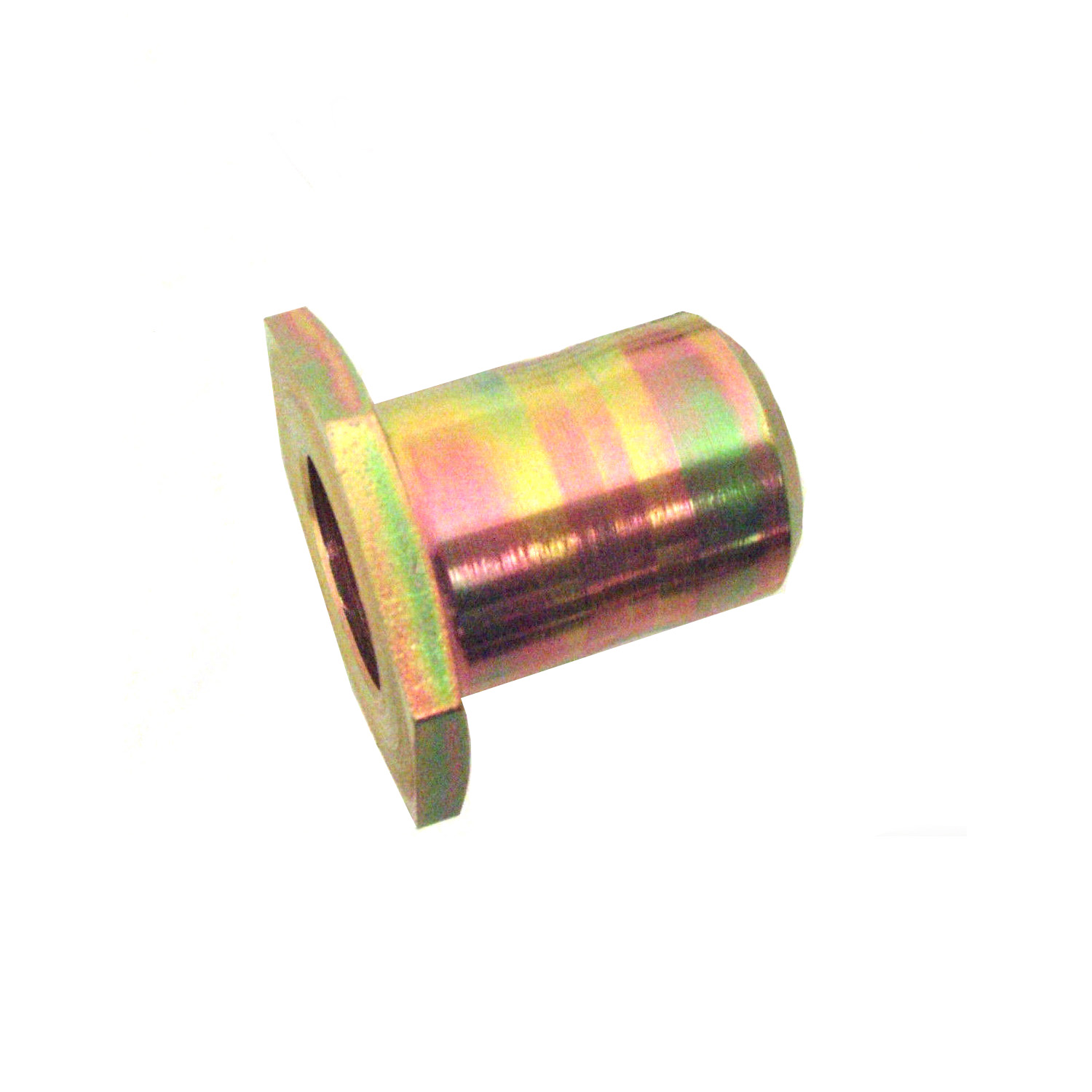 Polaris New OEM ATV UTV Pivot Bushing LH Swing Arm Sportsman Scrambler