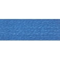 thumbnail image 3 of DMC Mouline 117-798 Six-Strand Embroidery Thread, Dark Delft Blue, 8.7-Yards, 3 of 3
