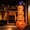 A, variant on Halloween Inflatable Pumpkin Tower Decoration Outdoor Yard Decor LED Light Up Stacked Pumpkin Wizard Hat Blow Up Ornament Waterproof Garden Porch Party Display