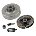 thumbnail image 1 of Almencla CLUTCH DRUM RIM SPROCKET BEARING KIT FOR MS290, 1 of 7