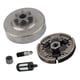 thumbnail image 1 of De Piñones De Tambor De Embrague De 3/8 Pulgadas PARA Motosierra MS290 390 W / Filters DYNWAVEMX Kit de piñón de tambor de embrague, 1 of 7