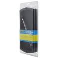 thumbnail image 3 of Seachoice Premium Battery Tray with Stainless Steel Hold Down Rods, 3 of 5