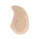 thumbnail image 3 of Worallymy 1PC Mini Invisible Ultra Pequeño Bluetooth 5.0 Estéreo Auriculares intrauditivos con micrófono Worallymy JD735802161, 3 of 7
