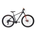 thumbnail image 1 of Bicicleta Industries 925 SL B2 T17 R29 Verde de Montaña, 1 of 7