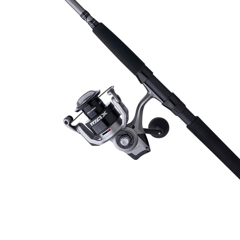 abu garcia 46700 c4 reel Ambassadeur Baitcast Round Fishing Abu Garcia Spinning Best subseries:Abu_Garcia_Ambassadeur_7000 Hand Retrieve:Left A trustworthy and smooth