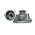 thumbnail image 3 of GMB 115-1120 Water Pump that fits a BMW 550i (2006-2010), 3 of 5