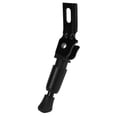 thumbnail image 4 of Loewten Children's Bicycle Footrest, Cycling Kickstand Stable Durable For Riding Accessories, 4 of 8