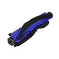 thumbnail image 5 of Main Roller Side Brush Hepa Filter For Anker Eufy Robovac X8 Series, 5 of 5