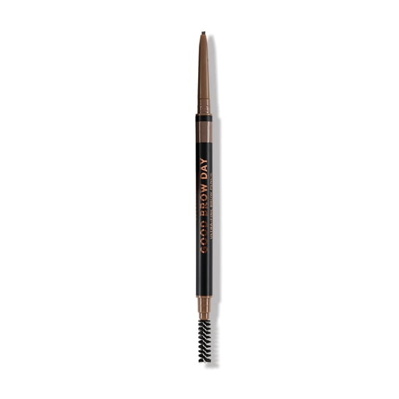 Profusion Cosmetics Good Day Brow Ultra-Fine Brow Pencil