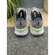 thumbnail image 4 of New Balance Fresh Foam Mens Size 11 Running Casual Comfort Shoes, 4 of 6