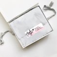 thumbnail image 3 of Shisuyan Sticker Craft Copperplate Material 3Rolls per Set 2.95x0.98in, 3 of 9