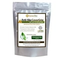 thumbnail image 2 of CoverTec Additif Antidérapant pour Scelleuses et Revêtements (4 oz) Fin, 2 of 3