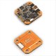 thumbnail image 3 of VT5804-BAT Lite 5.8G 1.3W Transmisión de Imagen FPV Módulo de Fotografía Aérea de Avión Transversal para RC Racing Drone, 3 of 5