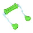 thumbnail image 4 of QJUHUNG Chew Bones Chew  Doggy Teething Brushing for Small Medium Large Dogs, 4 of 8