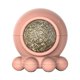 thumbnail image 2 of Octopus Bite Masticar Pet Cat Lick Balls Limpiar los dientes Catnip Mint Balls Azul Sywqhk Libre de BPA, 2 of 5