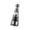 Gray, variant on Faucet Filter Water Purifier, Rotatable Kitchen Sink Mount with 3 Spray Modes for Dishes and Cleaning, Stainless Steel Rust Sediment Removal System, Topliu