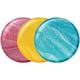 thumbnail image 3 of Esmalte de uñas Sally Hansen Insta-Dri Pride Pansexual 3 x 8 ml, 3 of 6