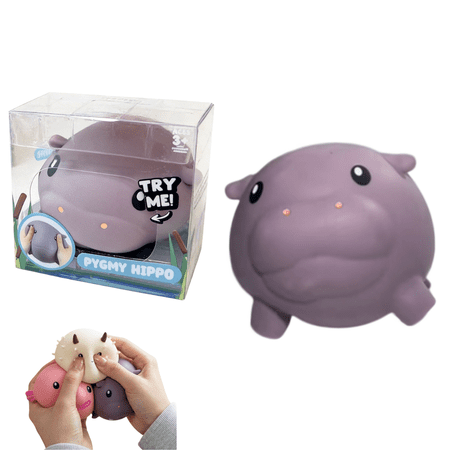 Cute Pet Pinching Squishy Toys,Animal Elasticity sensory fidget toys Slow Toys For Reducing Stress Suitable For Daily Use And As A Gift For Teenagers