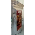 thumbnail image 2 of Aark Misal Kolhapuri Régulier Lyophilisé Prêt à Manger - Portion Individuelle, 2 of 4