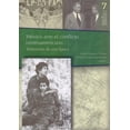 thumbnail image 1 of México ante el conflicto centroamericano Bonilla Artigas Editores 9786078450749, 1 of 2