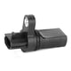 thumbnail image 1 of Reemplazo del sensor del cigüeñal 23731-AL60C 23731-AL606 apto para Nissan 350Z Altima Maxima, 1 of 5