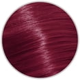 thumbnail image 2 of Wella Koleston Perfect Me+ Hair Color 60 ml - 55.46 Love Wine, 2 of 2