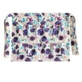thumbnail image 1 of WHEANG Tablier de Collection à Poches pour Poules Ferme Maison, 1 of 2