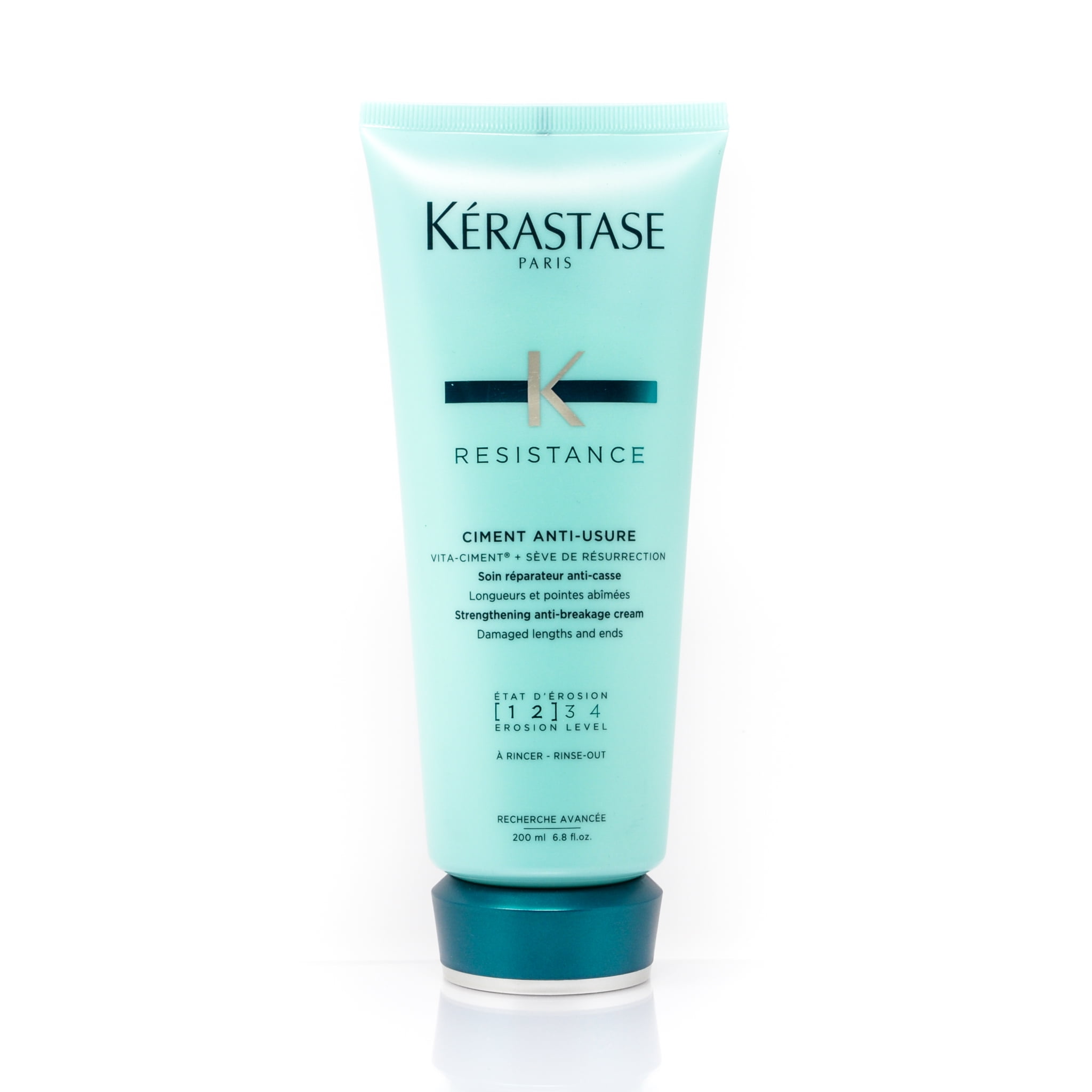 Kerastase Kerastase Resistance Ciment AntiUsure Conditioner 6.8oz