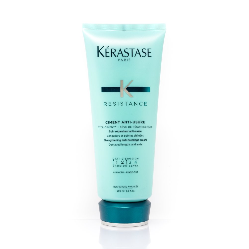 Kerastase Kerastase Resistance Ciment AntiUsure Conditioner 6.8oz
