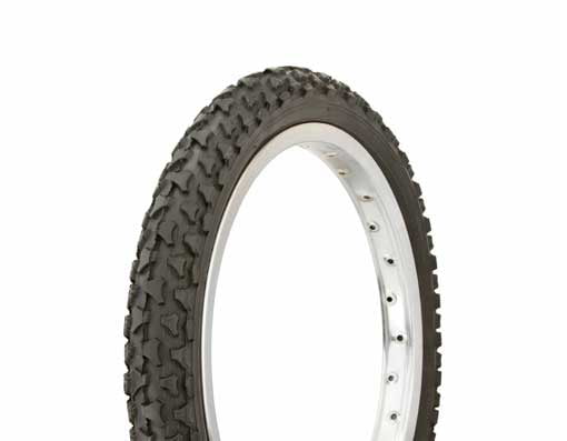Bell Sports Inc 16-inch Black BMX Bike Tire 1006464 for sale online 